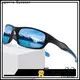 Eugenia sports sunglasses manufacturers quality assurance for outdoor1 1