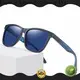 Eugenia sports sunglasses manufacturers quality assurance for eye protection1 1