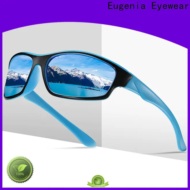 modern sports sunglasses wholesale made in china for sports 1