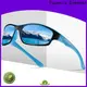 modern sports sunglasses wholesale made in china for sports 1