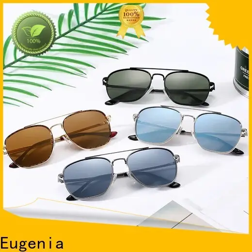 wholesale mens sunglasses for Driving1 1