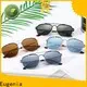 wholesale mens sunglasses for Driving1 1