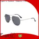 classic mens sunglasses in many styles  for outdoor 1