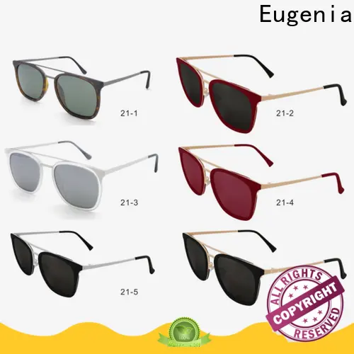 Eugenia women fashion sunglasses classic for women2 1