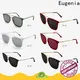 Eugenia women fashion sunglasses classic for women2 1
