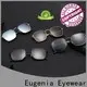 Eugenia wholesale mens sunglasses top brand for outdoor 1