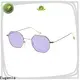 Eugenia beautiful design women fashion sunglasses classic for Eye Protection 1