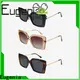 Eugenia newest women sunglasses national standard for Decoration1 1