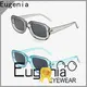best price luxury for Eye Protection 1