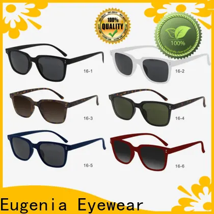 classic mens sunglasses luxury for Travel1 1