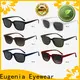 classic mens sunglasses luxury for Travel1 1