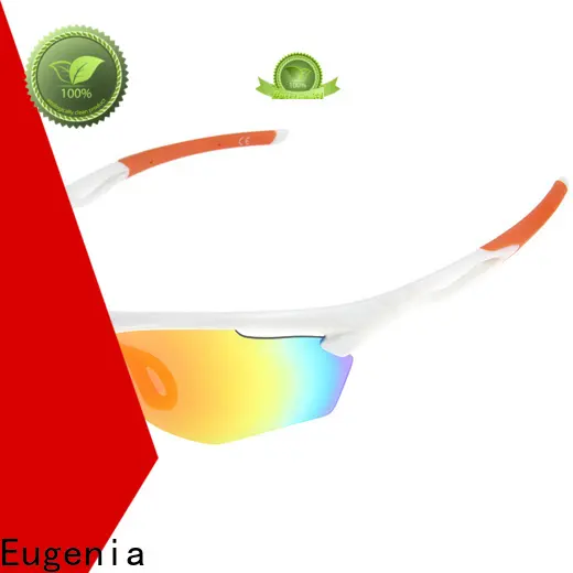 fashion wholesale polarized fishing sunglasses made in china for sports 1