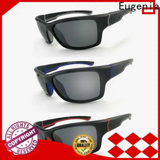 factory price wholesale polarized fishing sunglasses made in china for sports 1