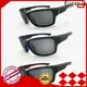 factory price wholesale polarized fishing sunglasses made in china for sports 1