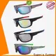 Eugenia high end wholesale polarized fishing sunglasses new arrival for outdoor 1