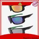 Eugenia wholesale sport sunglasses for sports 1