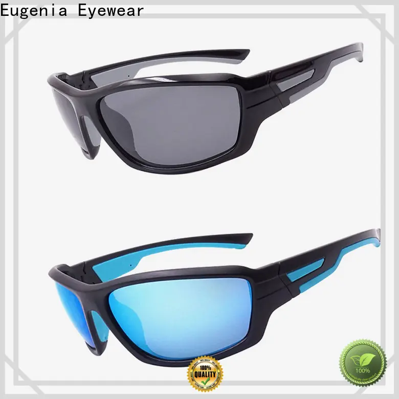 Eugenia new sports sunglasses wholesale all sizes for sports 1