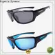 Eugenia new sports sunglasses wholesale all sizes for sports 1