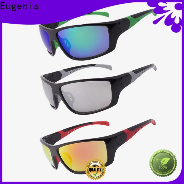 modern wholesale sport sunglasses all sizes for sports 1