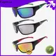 modern wholesale sport sunglasses all sizes for sports 1