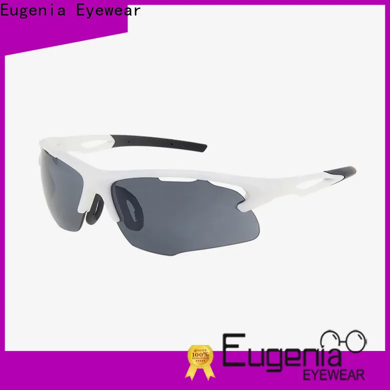 new sports sunglasses wholesale new arrival for outdoor 1