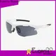 new sports sunglasses wholesale new arrival for outdoor 1
