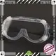 Eugenia medical goggles glasses augmented manufacturing 1