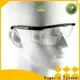 Eugenia protective chem lab goggles augmented free sample 1
