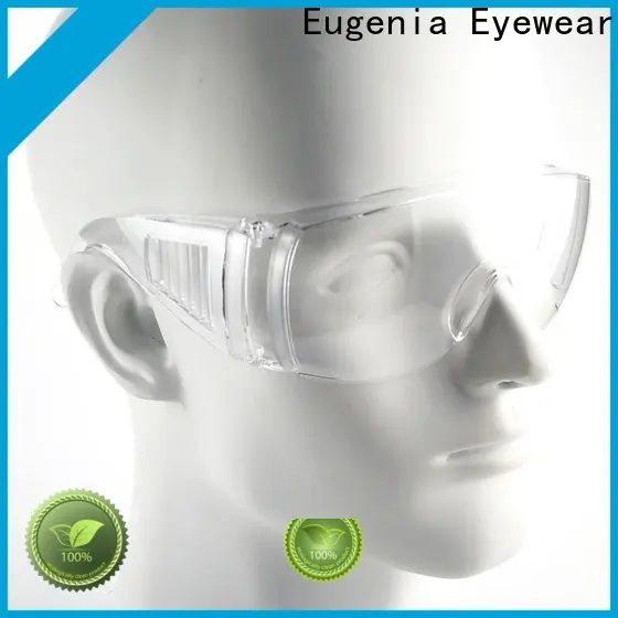 Eugenia top rated safety glasses augmented fast delivery 1