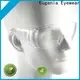 Eugenia top rated safety glasses augmented fast delivery 1