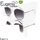 Eugenia classic mens sunglasses luxury for outdoor 1
