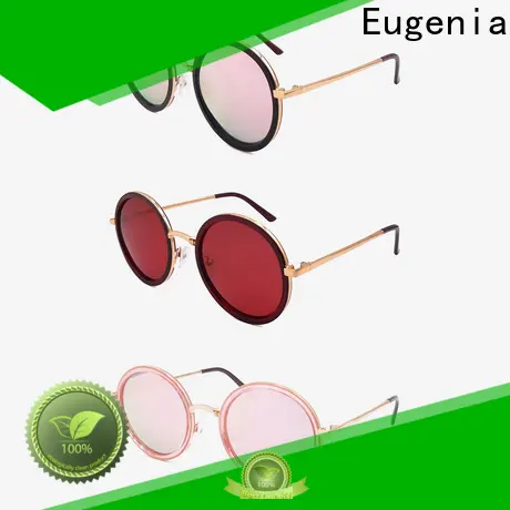 best price national standard for Eye Protection 1