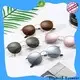 Eugenia women fashion sunglasses classic for Eye Protection4 1