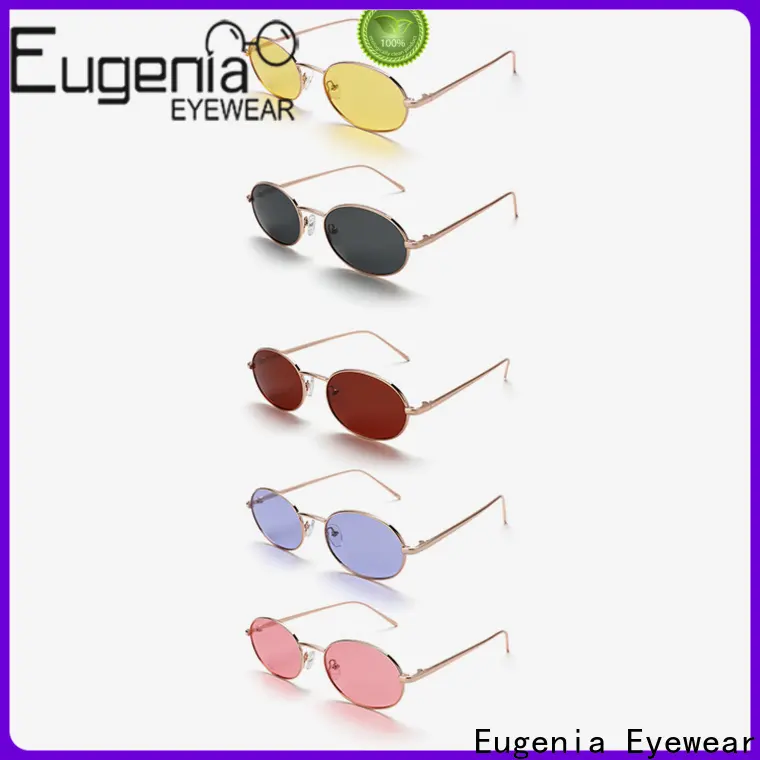 newest elegant for women 1