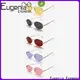 newest elegant for women 1