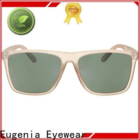 latest men sunglasses for Travel 1