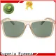 latest men sunglasses for Travel 1