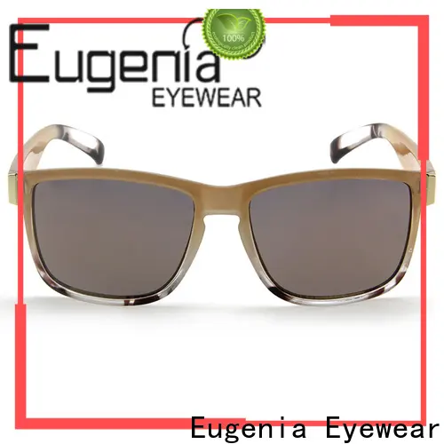 bulk womens sunglasses classic for Decoration 1