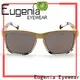 bulk womens sunglasses classic for Decoration 1
