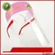 custom shield face mask factory direct manufacturer 1