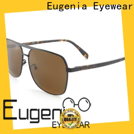EUGENIA 2021 New Design Hot Sales High Quality Sun Glasses Custom Logo Gafas De Sol Hombre Frameless Women One Piece Sunglasses - Buy Gafas De Sol Hombre,Sunglasses High Quality,Sunglasses Custom Logo Product on Alibaba.com718 1