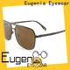 EUGENIA 2021 New Design Hot Sales High Quality Sun Glasses Custom Logo Gafas De Sol Hombre Frameless Women One Piece Sunglasses - Buy Gafas De Sol Hombre,Sunglasses High Quality,Sunglasses Custom Logo Product on Alibaba.com718 1
