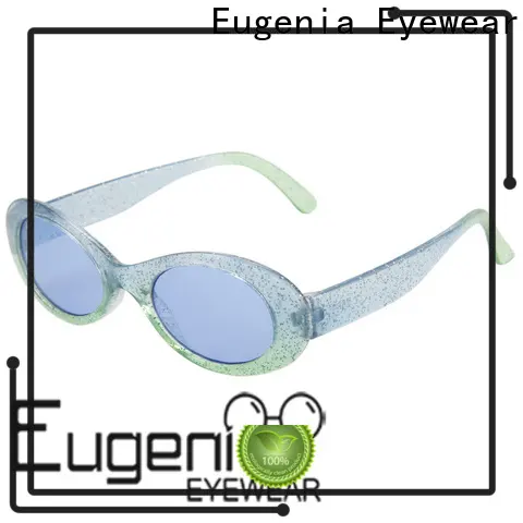 EUGENIA 2021 New Design Hot Sales High Quality Sun Glasses Custom Logo Gafas De Sol Hombre Frameless Women One Piece Sunglasses - Buy Gafas De Sol Hombre,Sunglasses High Quality,Sunglasses Custom Logo Product on Alibaba.com719 1