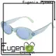 EUGENIA 2021 New Design Hot Sales High Quality Sun Glasses Custom Logo Gafas De Sol Hombre Frameless Women One Piece Sunglasses - Buy Gafas De Sol Hombre,Sunglasses High Quality,Sunglasses Custom Logo Product on Alibaba.com719 1