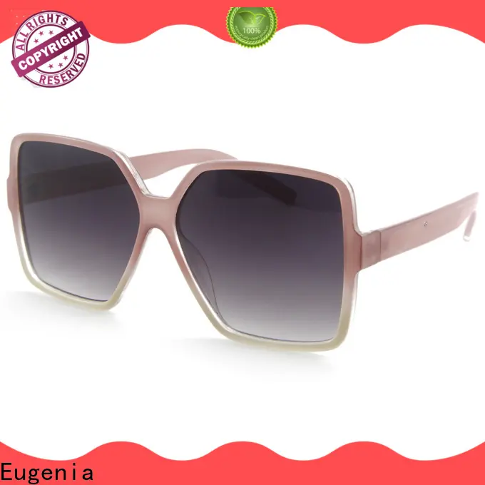 EUGENIA 2021 New Design Hot Sales High Quality Sun Glasses Custom Logo Gafas De Sol Hombre Frameless Women One Piece Sunglasses - Buy Gafas De Sol Hombre,Sunglasses High Quality,Sunglasses Custom Logo Product on Alibaba.com720 1