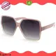 EUGENIA 2021 New Design Hot Sales High Quality Sun Glasses Custom Logo Gafas De Sol Hombre Frameless Women One Piece Sunglasses - Buy Gafas De Sol Hombre,Sunglasses High Quality,Sunglasses Custom Logo Product on Alibaba.com720 1