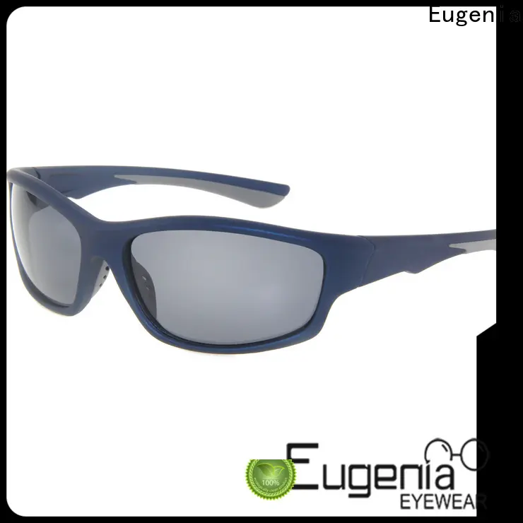EUGENIA 2021 New Design Hot Sales High Quality Sun Glasses Custom Logo Gafas De Sol Hombre Frameless Women One Piece Sunglasses - Buy Gafas De Sol Hombre,Sunglasses High Quality,Sunglasses Custom Logo Product on Alibaba.com722 1