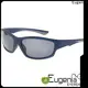 EUGENIA 2021 New Design Hot Sales High Quality Sun Glasses Custom Logo Gafas De Sol Hombre Frameless Women One Piece Sunglasses - Buy Gafas De Sol Hombre,Sunglasses High Quality,Sunglasses Custom Logo Product on Alibaba.com722 1