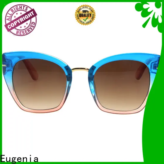 EUGENIA 2021 New Design Hot Sales High Quality Sun Glasses Custom Logo Gafas De Sol Hombre Frameless Women One Piece Sunglasses - Buy Gafas De Sol Hombre,Sunglasses High Quality,Sunglasses Custom Logo Product on Alibaba.com721 1