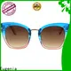 EUGENIA 2021 New Design Hot Sales High Quality Sun Glasses Custom Logo Gafas De Sol Hombre Frameless Women One Piece Sunglasses - Buy Gafas De Sol Hombre,Sunglasses High Quality,Sunglasses Custom Logo Product on Alibaba.com721 1